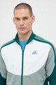 adidas dres IJ6076
