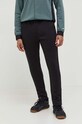 Abbigliamento Champion tuta da ginnastica 219400. verde