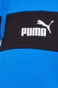 Puma dres 675022