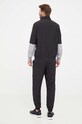 Puma dres 675966 czarny AW23