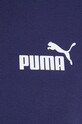 Puma dres 676836