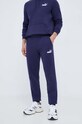 Puma dres 676836