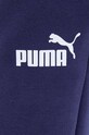 Puma dres 676836