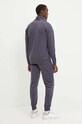 Oblečení Tepláková souprava Puma 677427 šedá