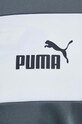 Puma dres 677427