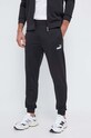 Puma trening negru 677427