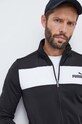 Puma trening 677427 negru