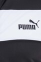 Puma trening 677427
