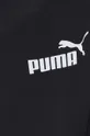 Puma dres