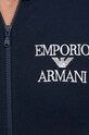 Trenirka Emporio Armani Underwear 111927.3F571