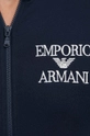 Emporio Armani Underwear melegítő szett