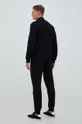 Спортивний костюм Emporio Armani Underwear чорний