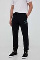 Trenirka Emporio Armani Underwear crna 111927.3F571