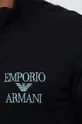 Emporio Armani Underwear dres