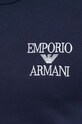 Αθλητική φόρμα lounge Emporio Armani Underwear 111943.3F571