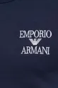 Emporio Armani Underwear tuta lounge