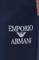 Homewear dukserica Emporio Armani Underwear