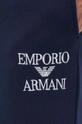 Костюм лаунж Emporio Armani Underwear