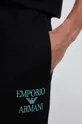 Костюм лаунж Emporio Armani Underwear