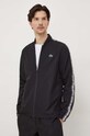 Lacoste dres WH1792 czarny AW23