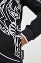 Homewear komplet PLEIN SPORT FACC.MJJ0586.SJO001N