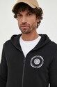 PLEIN SPORT dres AACC.MJJ0616.SJO001N