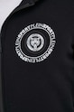 PLEIN SPORT dres AACC.MJJ0616.SJO001N