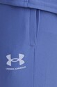 Under Armour trening 1379592