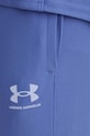 Tepláková súprava Under Armour 1379592