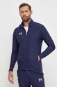 Odzież Under Armour dres 1379592 granatowy