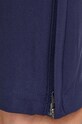 Under Armour dres 1379592