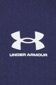 Φόρμα Under Armour 1379592