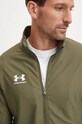 Under Armour trening 1379592 verde