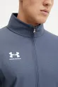 Tepláková súprava Under Armour Ms Ch. Tracksuit 1379592