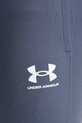 Under Armour trening Ms Ch. Tracksuit 1379592