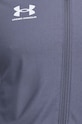 Trenirka Under Armour 1379592