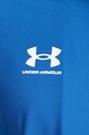 Under Armour dres 1379592 niebieski