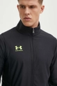 Under Armour tuta da ginnastica Uomo