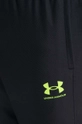 Under Armour dres