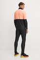 Under Armour trening Ms Ch. Tracksuit 1379592 negru SS25