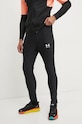 Спортивний костюм Under Armour Ms Ch. Tracksuit чорний 1379592