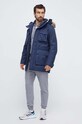Under Armour trening 1379768 gri SS24