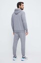 Îmbrăcăminte Under Armour trening 1379768 gri