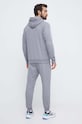 Îmbrăcăminte Under Armour trening 1379768 gri
