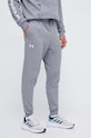 Under Armour trening 1379768 gri