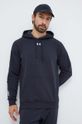 Îmbrăcăminte Under Armour trening 1379768 negru