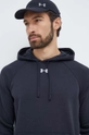 Under Armour tuta da ginnastica Uomo