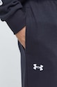 Tepláková súprava Under Armour 1379768