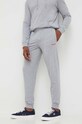 HUGO tuta lounge grigio 50505152
