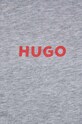 HUGO tuta lounge 50505152